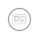 designat32.co.uk