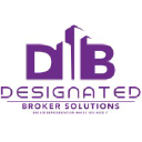 Designated Broker Solutions