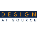 designatsource.com