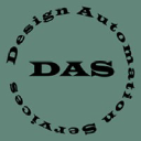 Design Automation Services