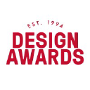 designawards.net.au