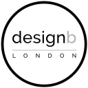 designb