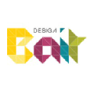 designbait.com