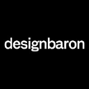 designbaron.com