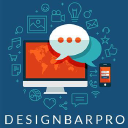designbarpro.com
