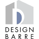 designbarre.com