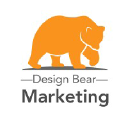 Marketing | Social Media | Training logo