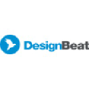 designbeat.cz
