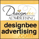 designbeeadvertising.com