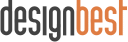 designbest.com