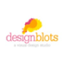 designblots.com
