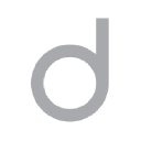 designdestino.com