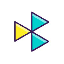 DesignBoatSchool