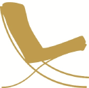 designbotschaft