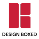 designboxed.com