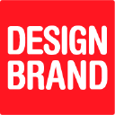designbrand.co.nz