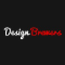 designbrewers.com