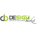 designbucket.net
