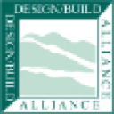 designbuildalliance.com