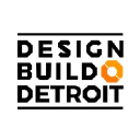 designbuilddetroit.com