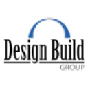 designbuildgroup.net