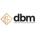 designbuildmaintain.com.au
