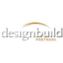 designbuildpartners.com