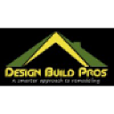 Design Build Planners