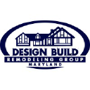 Design Build Remodeling Group