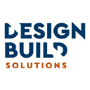 Design Build Solutions logo