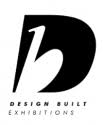 designbuiltexhibitions.co.uk