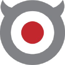 designbull.co.uk