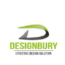 designbury.co.uk