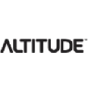 designbyaltitude.com