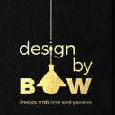 designbybow.com.au