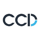 designbyccd.com
