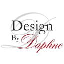 designbydaphne.com