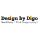 designbydigo.com