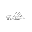 designbydiscovery.com