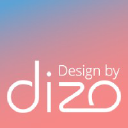 designbydizo.com