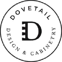 designbydovetail.com