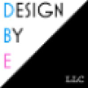 designbye.com