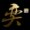 Hong Kong Freelancers Network
