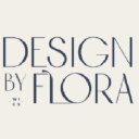 designbyflora.com