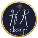 designbyheatherrae.com