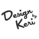 designbykeri.com