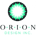 designbyorion.com