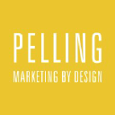 designbypelling.co.uk