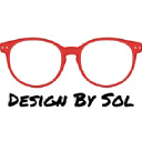 designbysol.co.uk