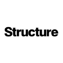 designbystructure.com
